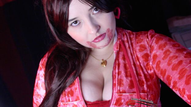 CalmingEscape ASMR