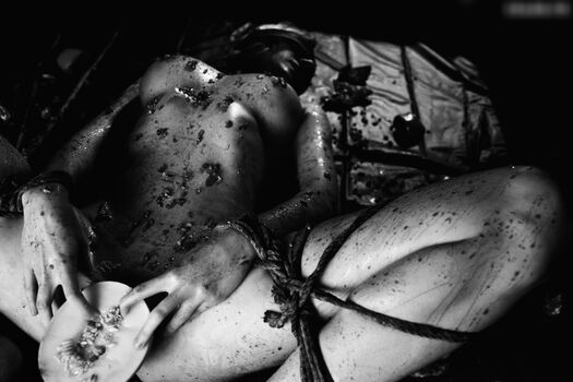 Calvato Photography - Patreon