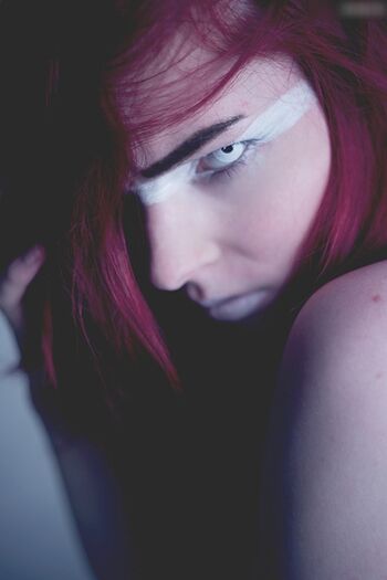 Calvato Photography - Patreon