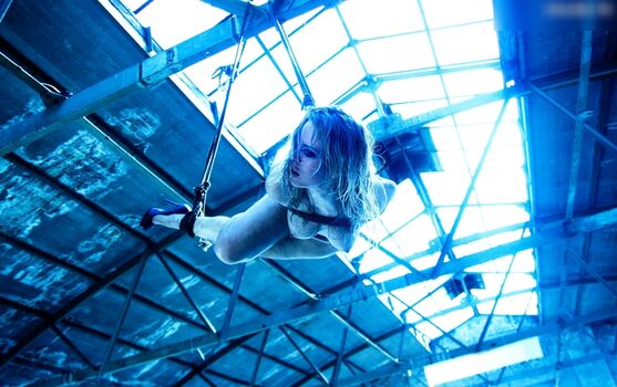 Calvato Photography - Patreon