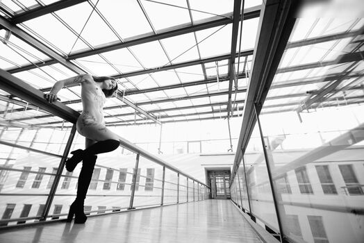 Calvato Photography - Patreon