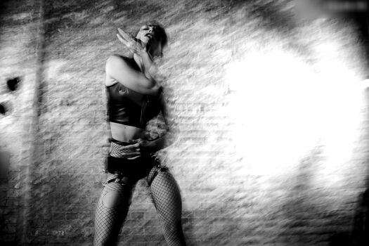 Calvato Photography - Patreon
