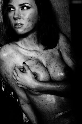 Calvato Photography - Patreon