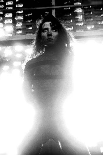 Calvato Photography - Patreon