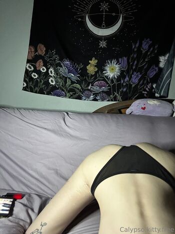calypsokittyfree