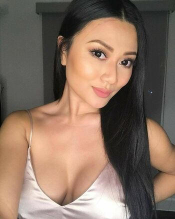 Cambodian