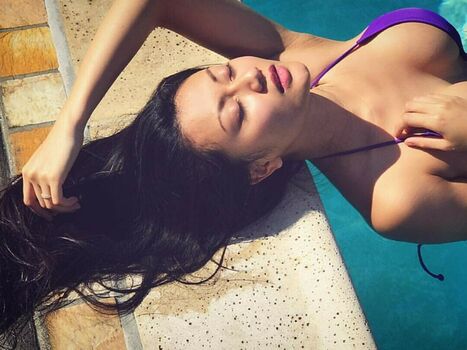 Cambodian