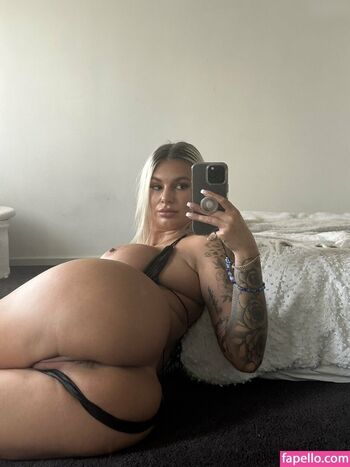 Cameron Cross