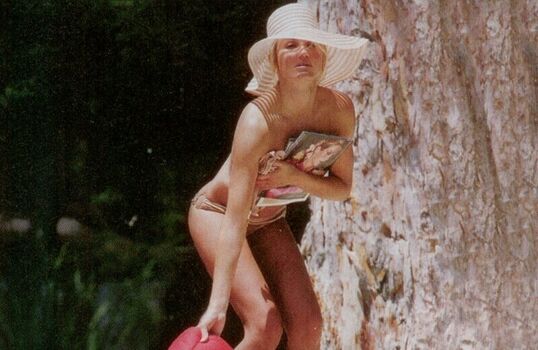 Cameron Diaz