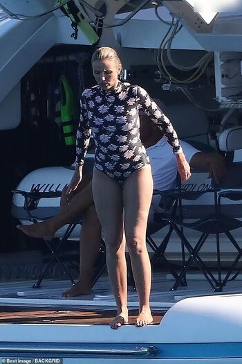 Cameron Diaz