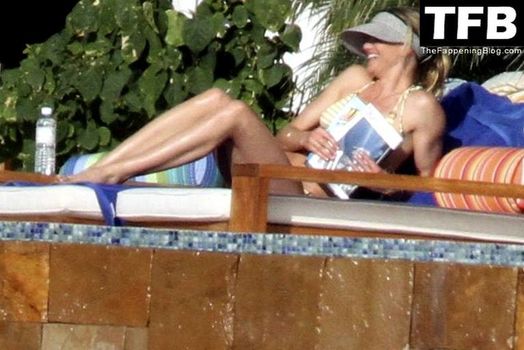 Cameron Diaz
