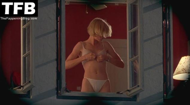 Cameron Diaz