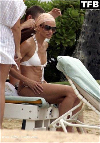 Cameron Diaz