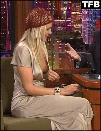 Cameron Diaz