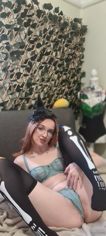 camgirl.iris