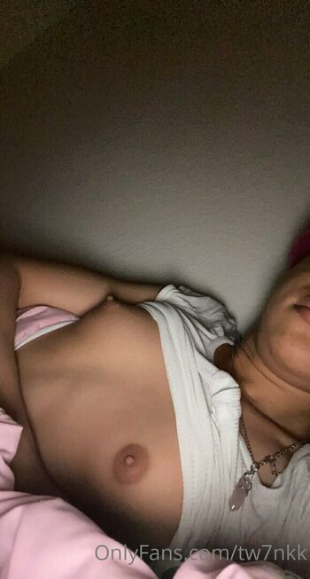 camgur1s