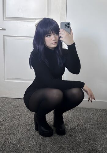 Cami