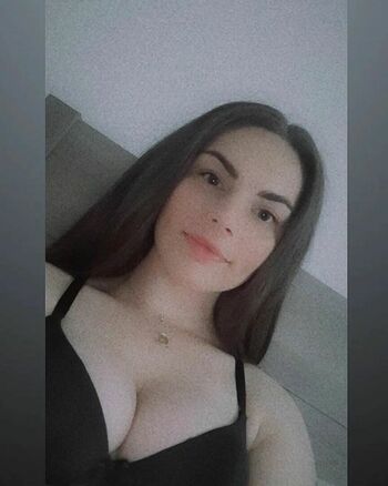 cami_.316