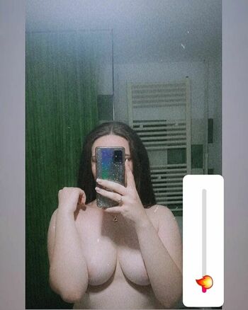 cami_.316