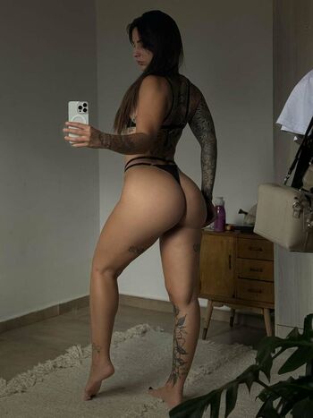 Cami Barigozzi