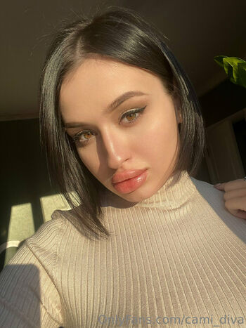 cami_diva