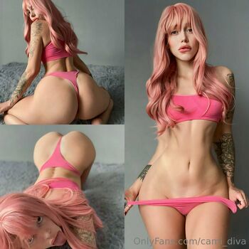 cami_diva