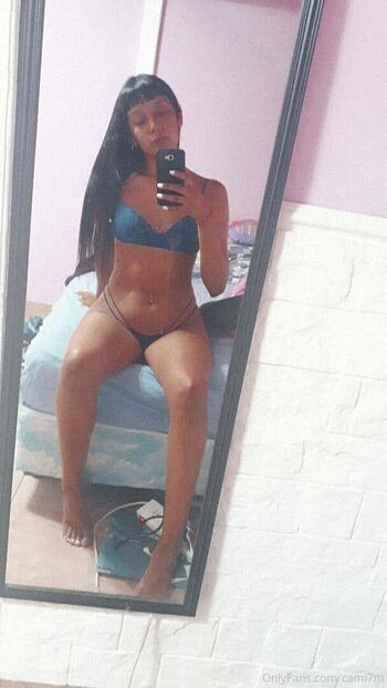 cami7m