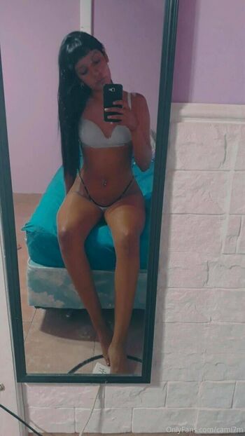 cami7m