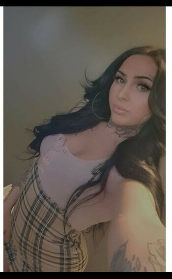 camie.marie