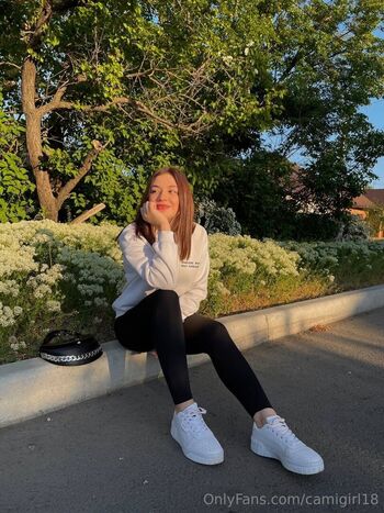 camigirl18