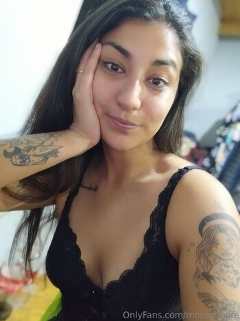 Camii Noriega