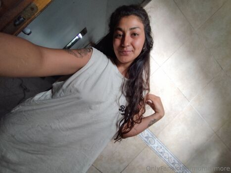 Camii Noriega