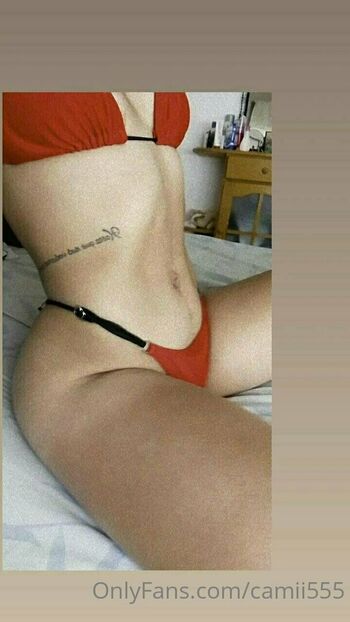 camii555