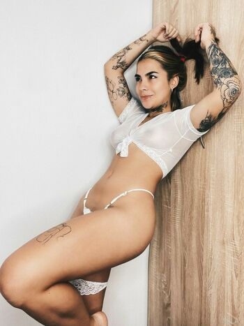 Camila Arbelaez
