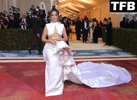 Camila Cabello