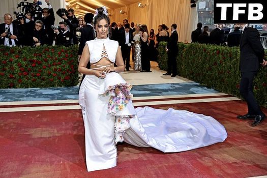 Camila Cabello