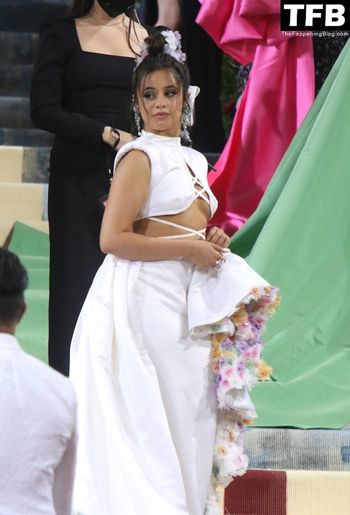 Camila Cabello