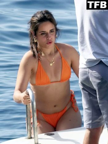 Camila Cabello
