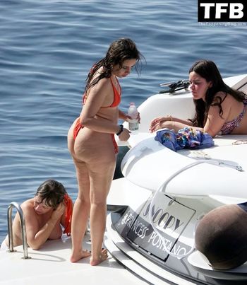 Camila Cabello