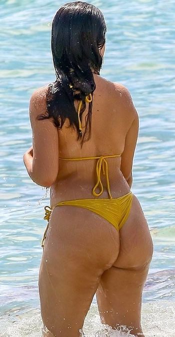 Camila Cabello