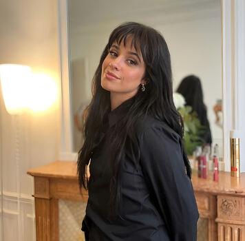 Camila Cabello