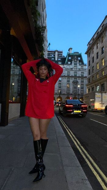 Camila Cabello