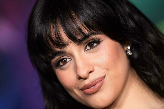 Camila Cabello