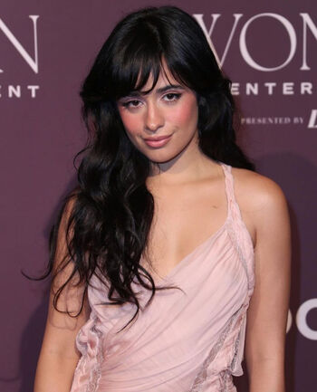 Camila Cabello