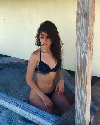 Camila Cabello