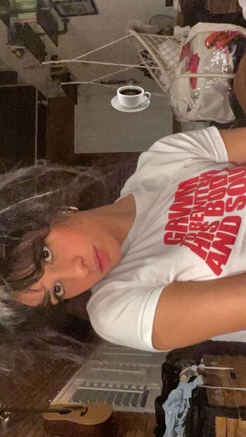 Camila Cabello