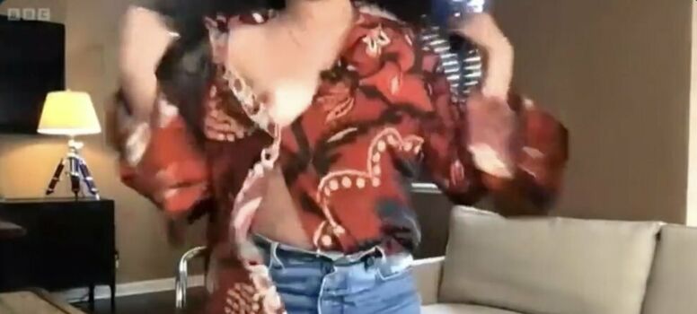 Camila Cabello