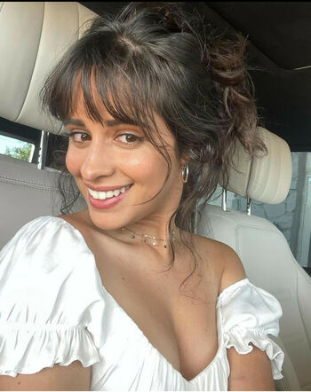 Camila Cabello