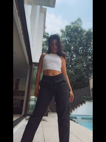 Camila Cabello