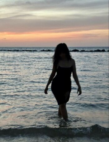 Camila Cabello